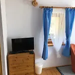 Ranczo Frodyma 3*