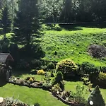 Ranczo Frodyma 3* Stronie Śląskie