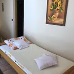 Frühstückspension Ranczo Frodyma Stronie Śląskie