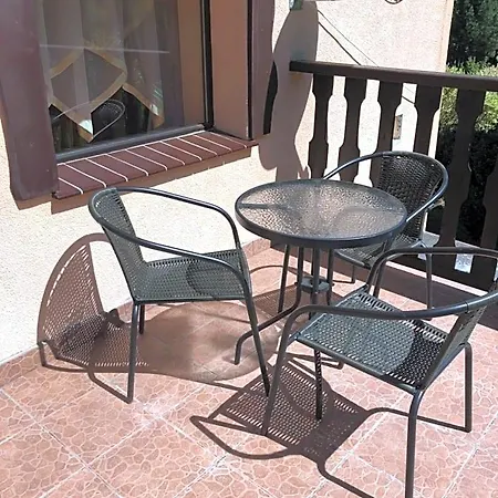 Bed & Breakfast Ranczo Frodyma 3*
