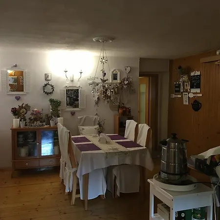 Ranczo Frodyma 3*