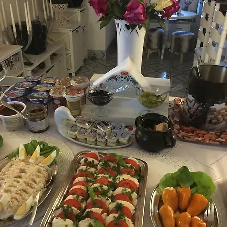 Ranczo Frodyma 3* Stronie Śląskie