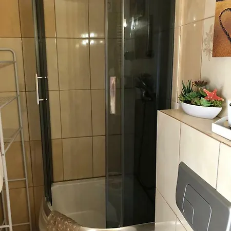 Ranczo Frodyma Nocleg ze śniadaniem 3*