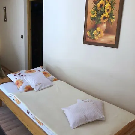 Nocleg ze śniadaniem Ranczo Frodyma Stronie Śląskie