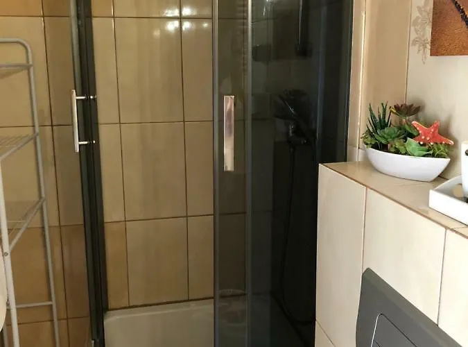 Ranczo Frodyma Panzió 3*