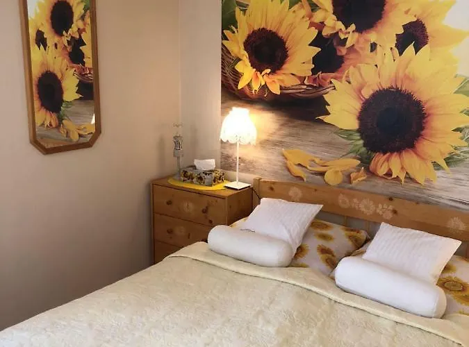 Ranczo Frodyma Panzió Stronie Śląskie