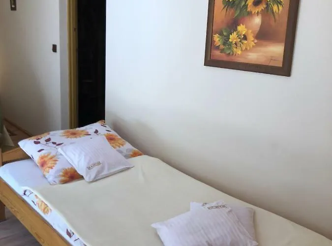 Bed & Breakfast Ranczo Frodyma Stronie Śląskie